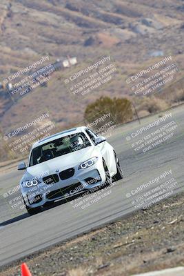 media/Feb-04-2023-Lotus Club of SoCal (Sat) [[5688841614]]/JPS Adv/session 1 skid pad/